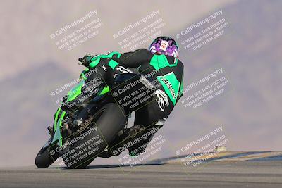 media/Nov-12-2023-SoCal Trackdays (Sun) [[5d1fba4e7d]]/Turn 9 Backside (1015am)/